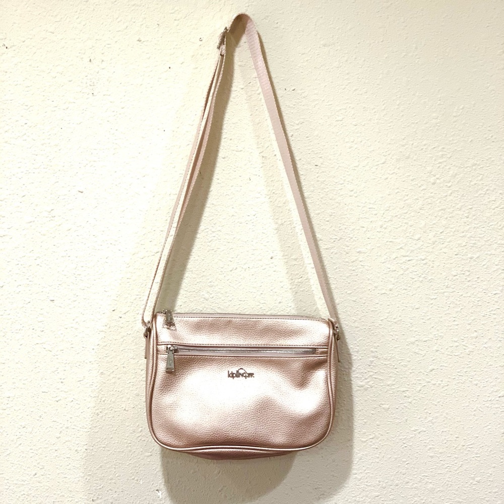 Kipling Crossbody Bag